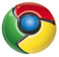 Chrome's picture